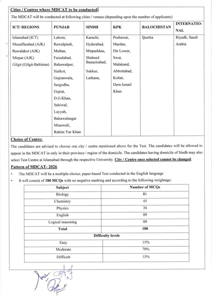UHS-MDCAT-Registration-2026